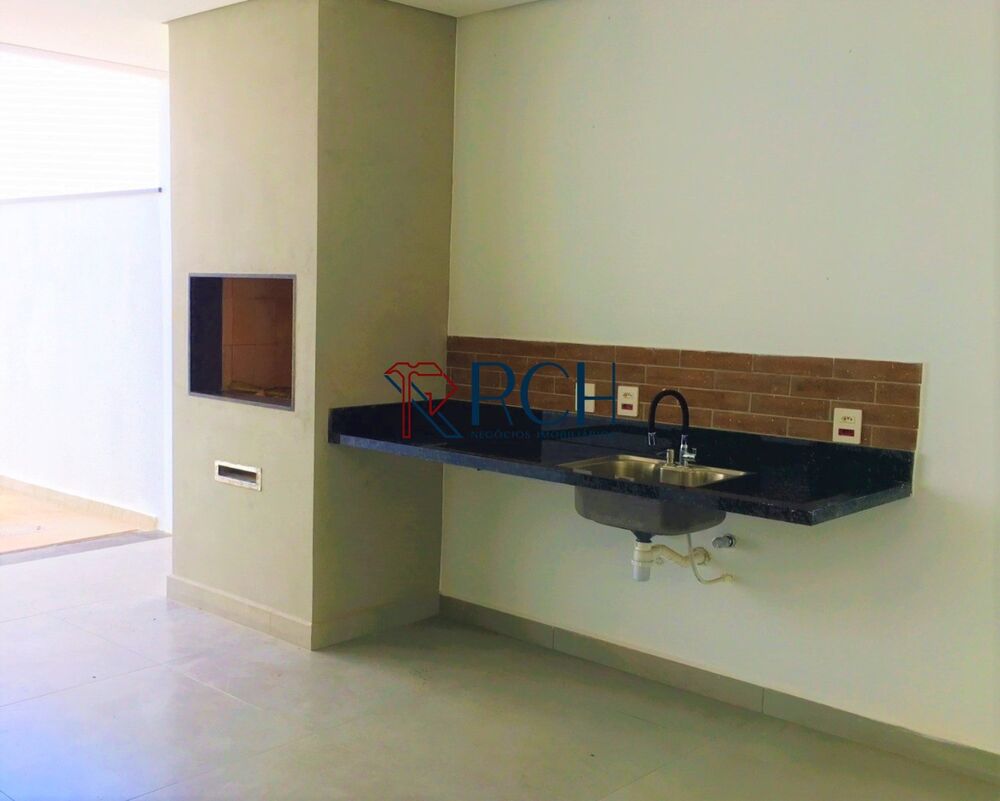 Casa, 3 quartos, 168 m² - Foto 19