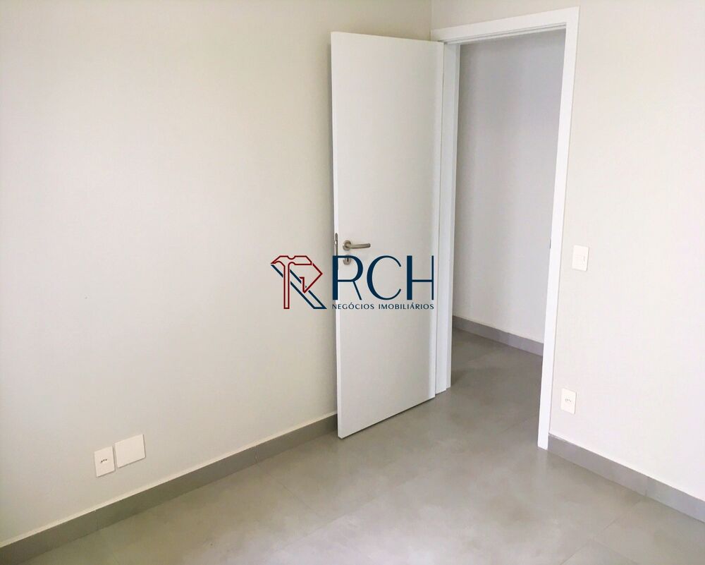 Casa, 3 quartos, 168 m² - Foto 14