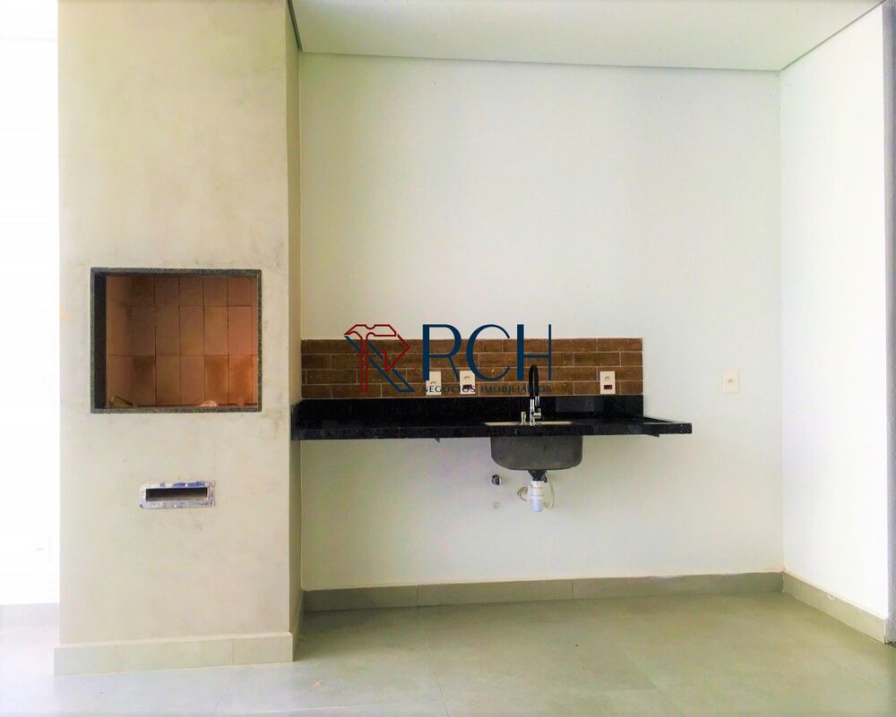 Casa, 3 quartos, 168 m² - Foto 18