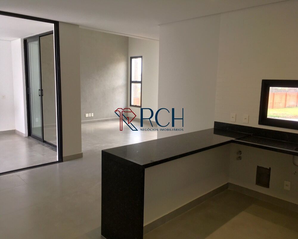 Casa, 3 quartos, 168 m² - Foto 8