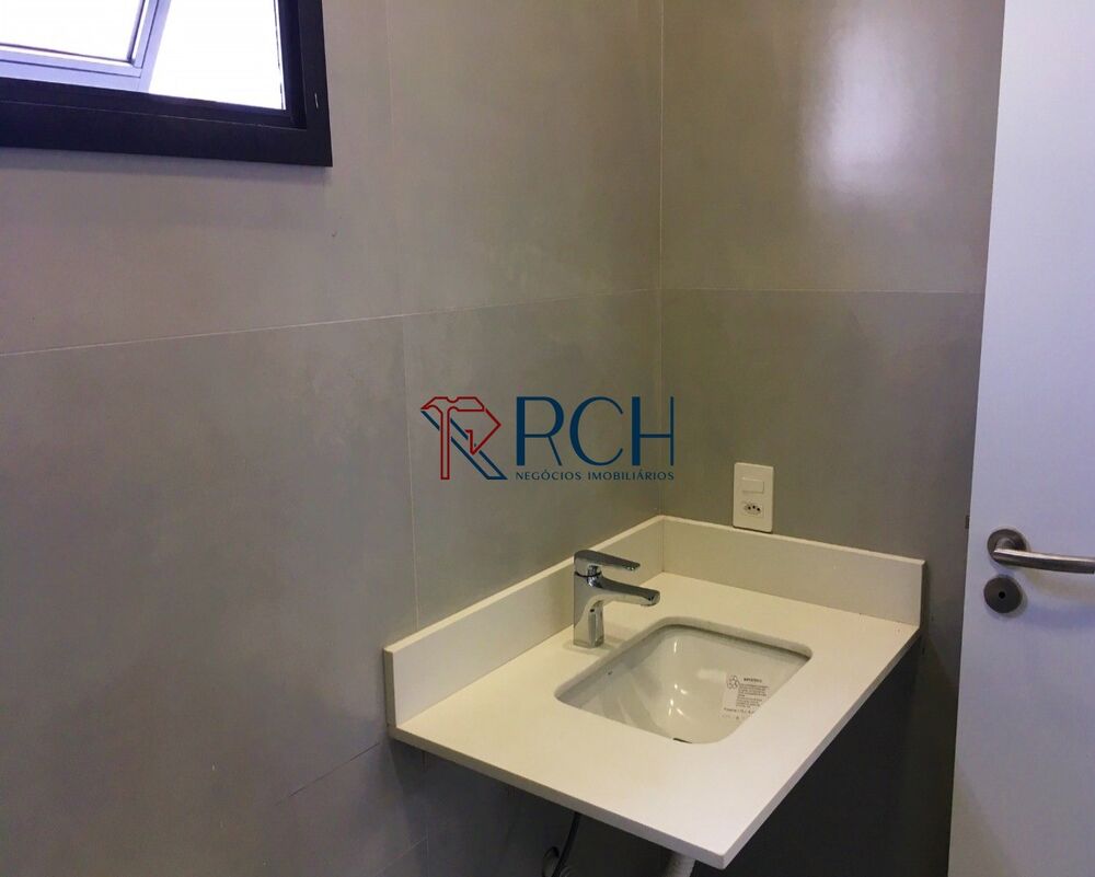 Casa, 3 quartos, 168 m² - Foto 13