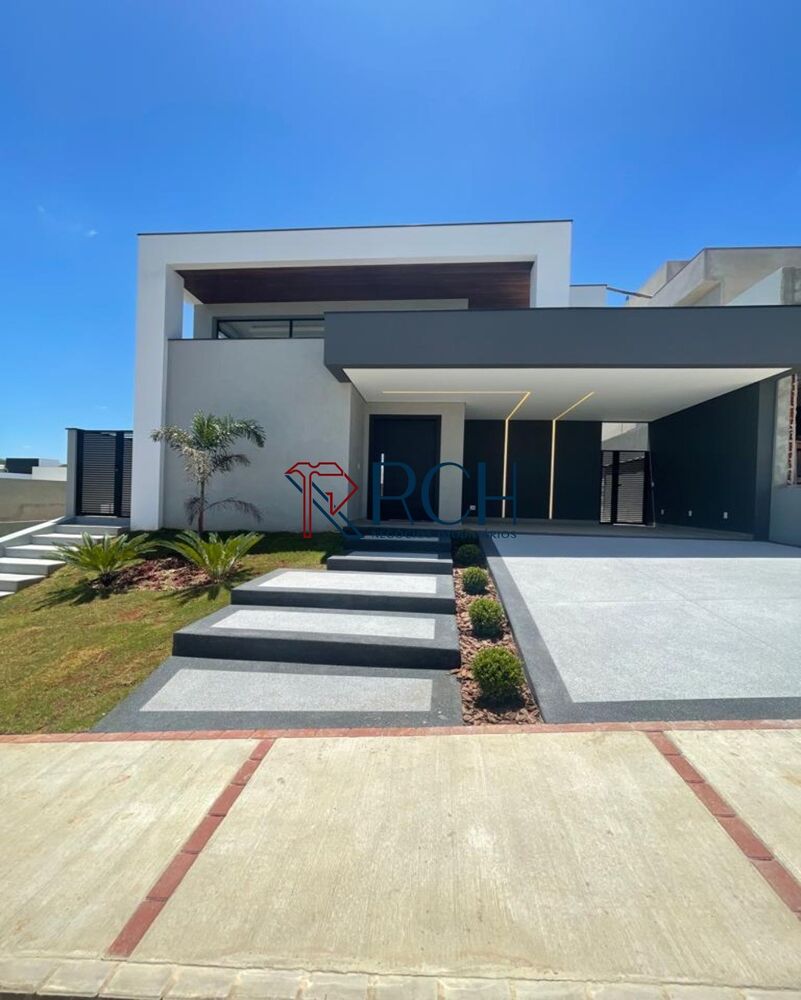 Casa, 3 quartos, 200 m² - Foto 12