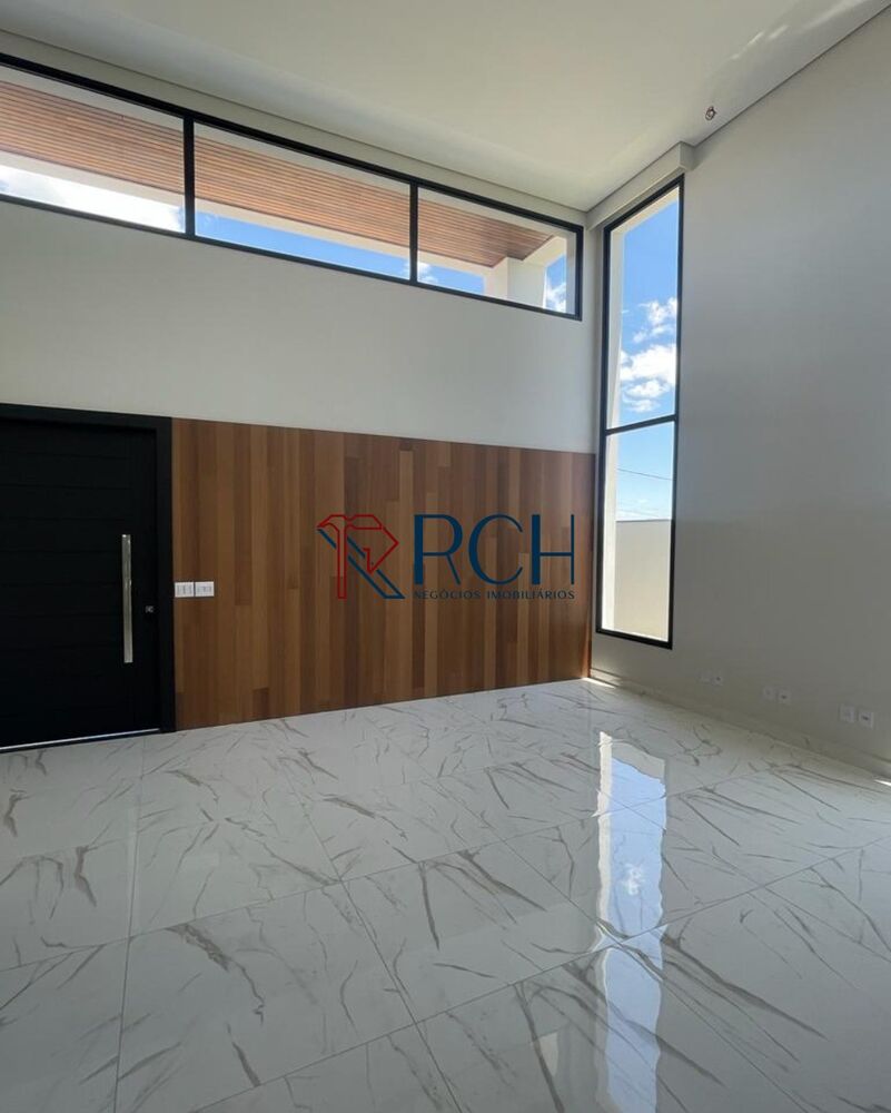 Casa, 3 quartos, 200 m² - Foto 6
