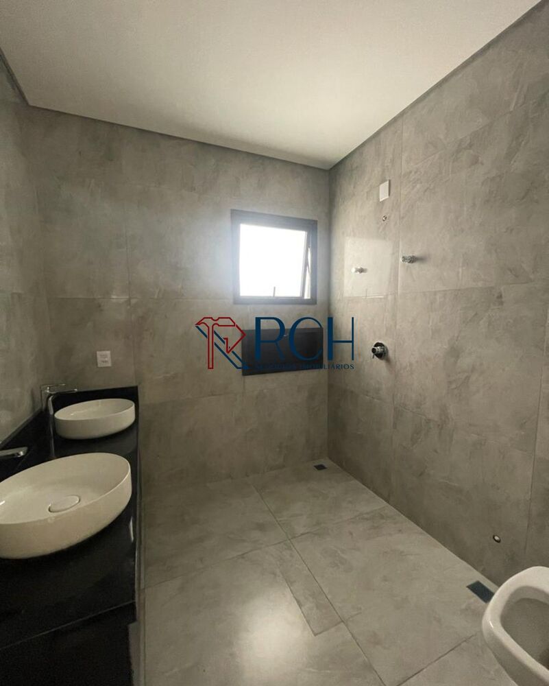 Casa, 3 quartos, 200 m² - Foto 13