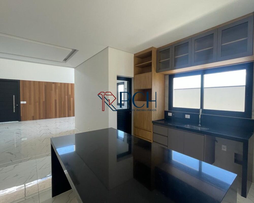 Casa, 3 quartos, 200 m² - Foto 7