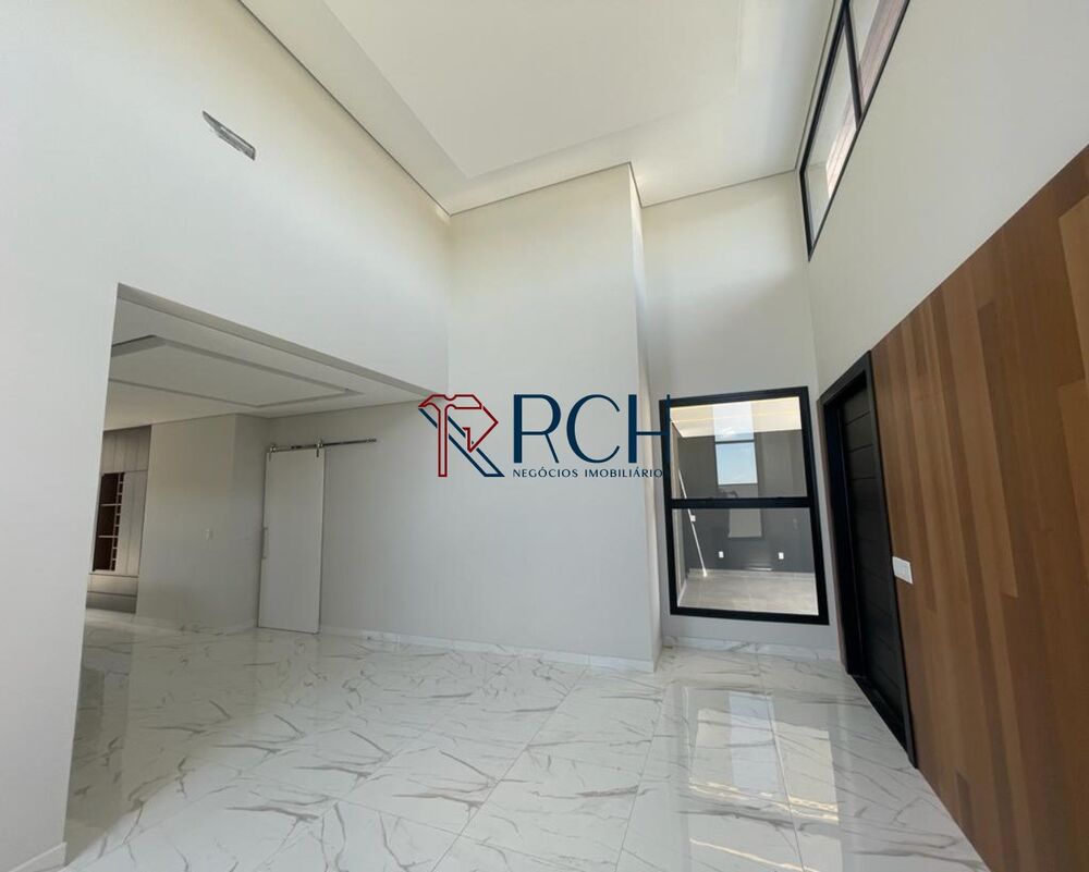 Casa, 3 quartos, 200 m² - Foto 4