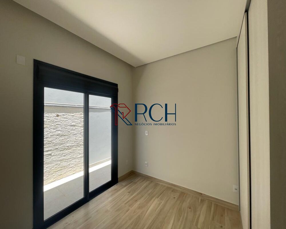 Casa, 3 quartos, 200 m² - Foto 14