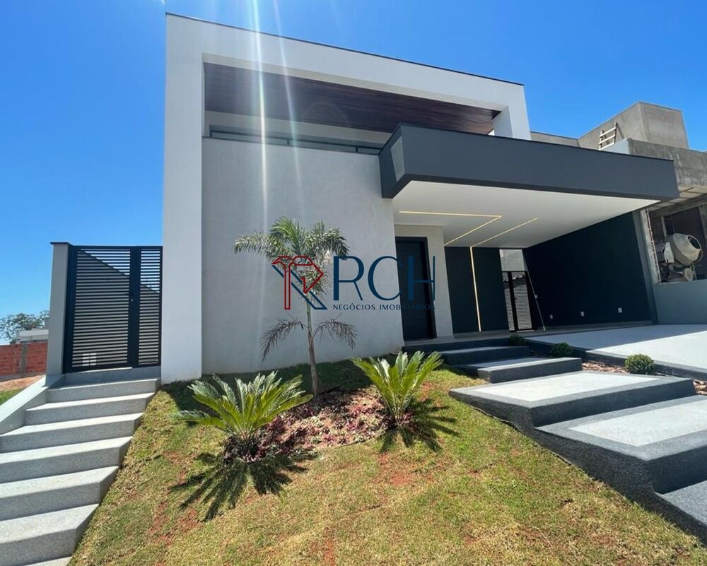 Casa, 3 quartos, 200 m² - Foto 16