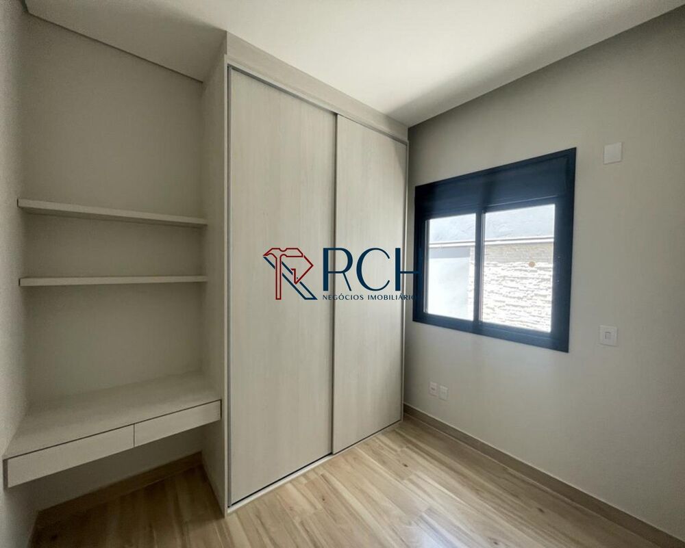 Casa, 3 quartos, 200 m² - Foto 15