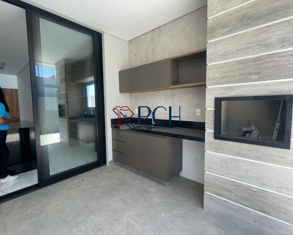 Casa, 3 quartos, 200 m² - Foto 10