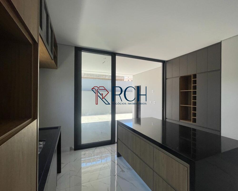 Casa, 3 quartos, 200 m² - Foto 8