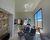 Casa, 3 quartos, 240 m² - Foto 1
