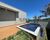 Casa, 3 quartos, 240 m² - Foto 4