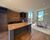 Casa, 3 quartos, 240 m² - Foto 5