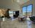 Casa, 3 quartos, 240 m² - Foto 2