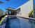 Casa, 3 quartos, 240 m² - Foto 3