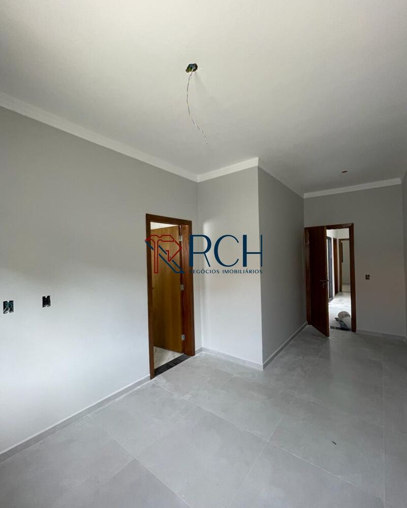 Casa, 3 quartos, 110 m² - Foto 17