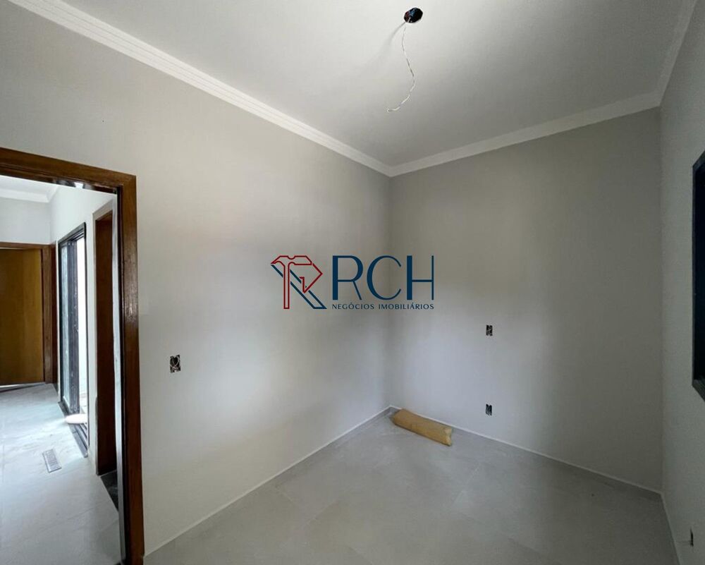 Casa, 3 quartos, 110 m² - Foto 10