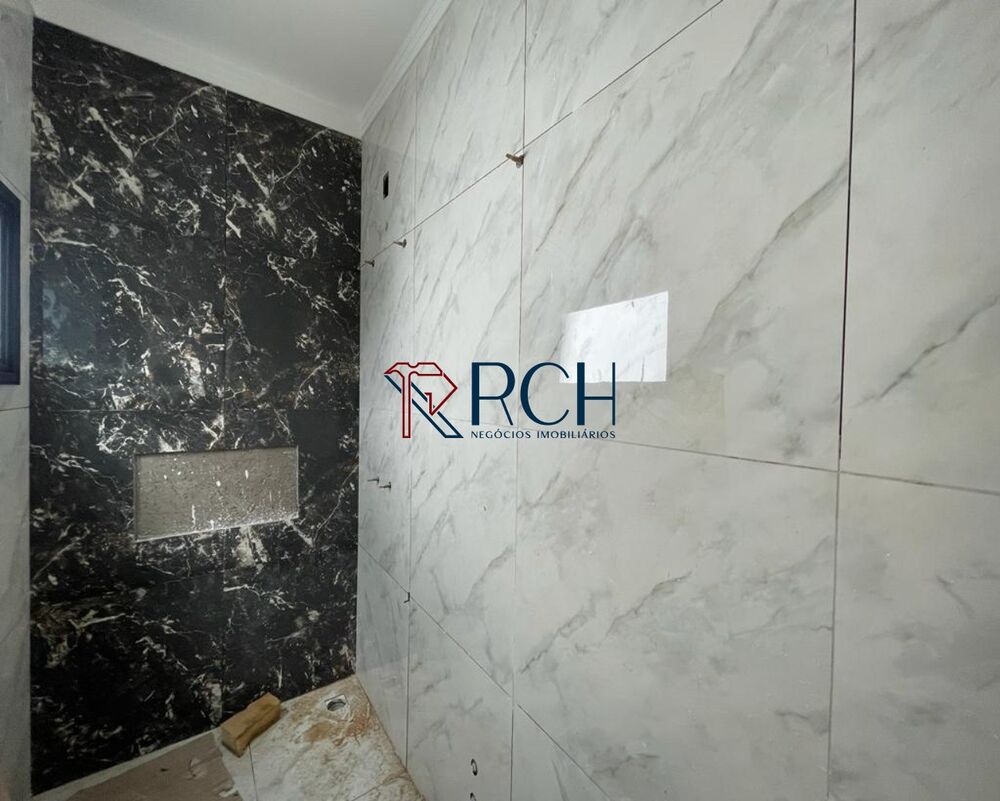 Casa, 3 quartos, 110 m² - Foto 12