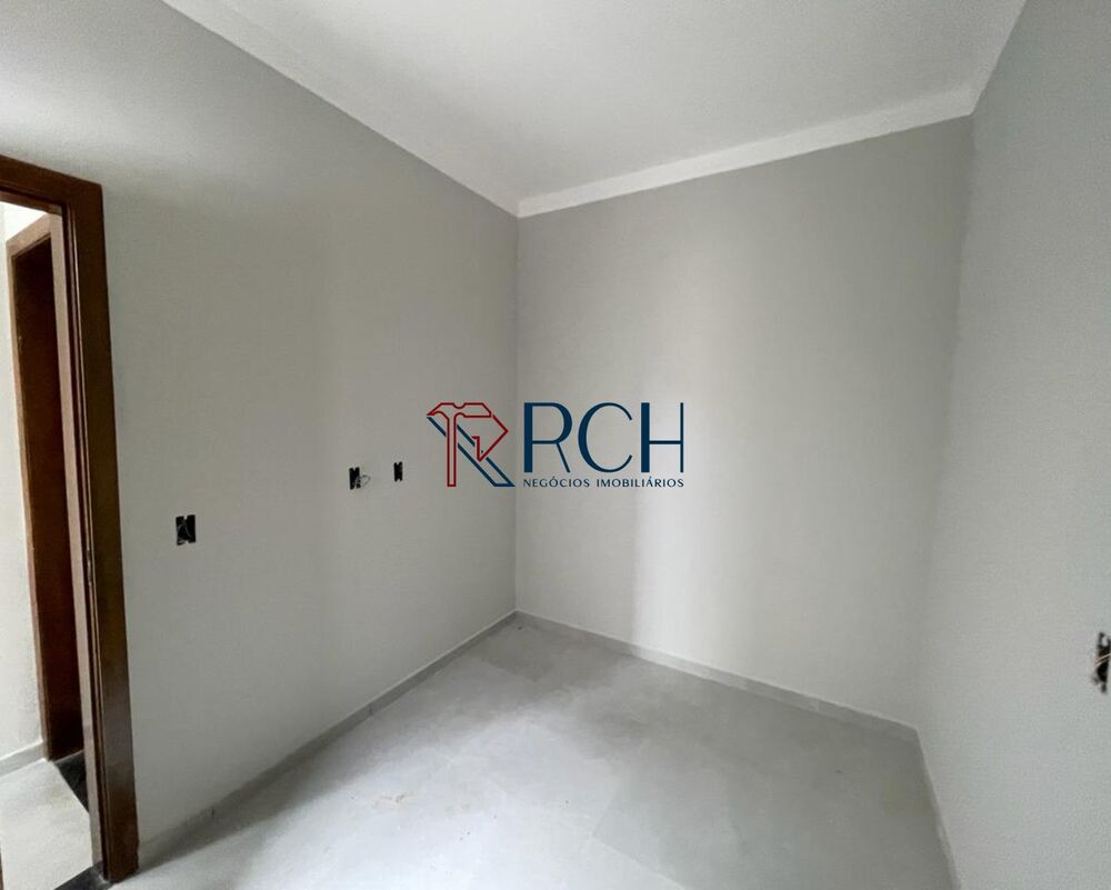 Casa, 3 quartos, 110 m² - Foto 15