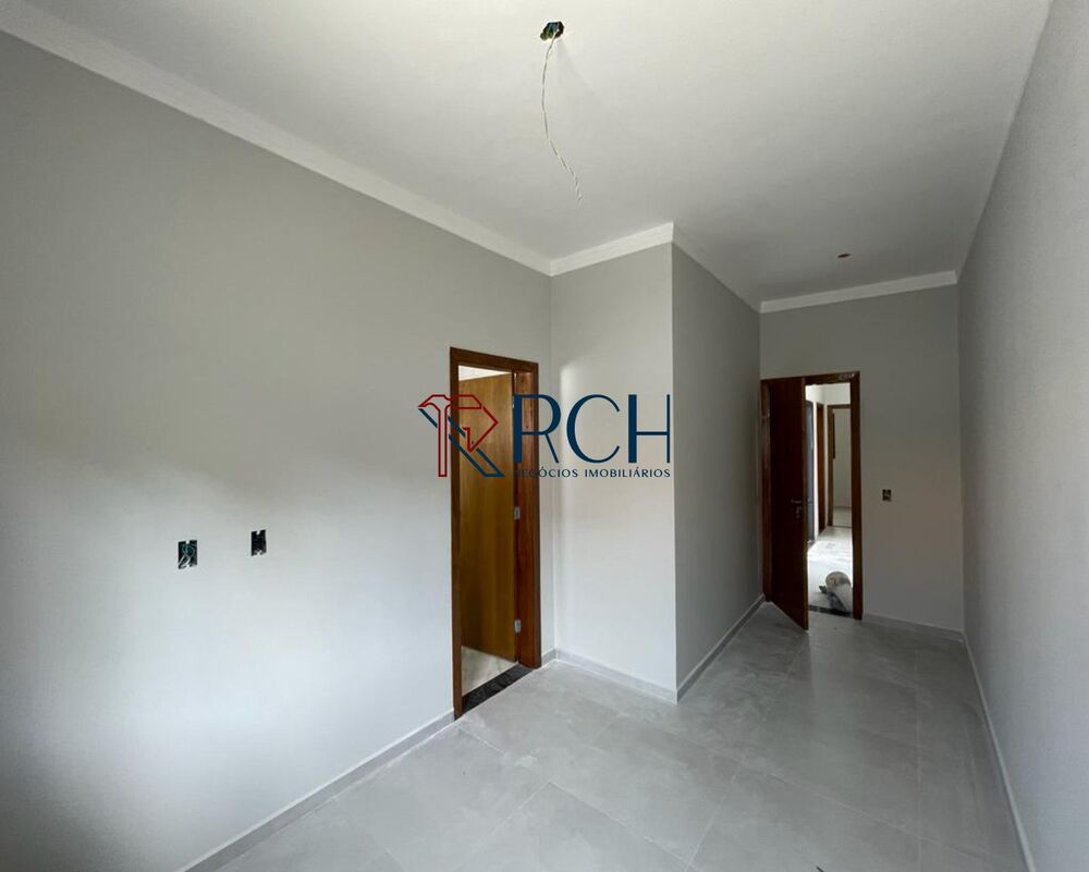 Casa, 3 quartos, 110 m² - Foto 16