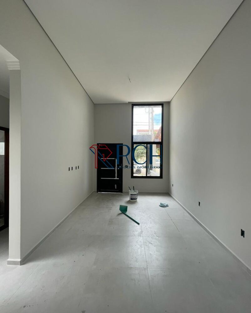 Casa, 3 quartos, 110 m² - Foto 4