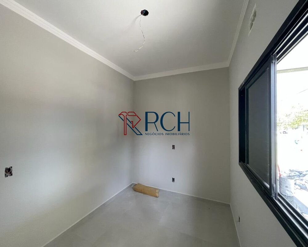 Casa, 3 quartos, 110 m² - Foto 11