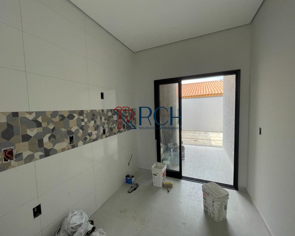 Casa, 3 quartos, 110 m² - Foto 6