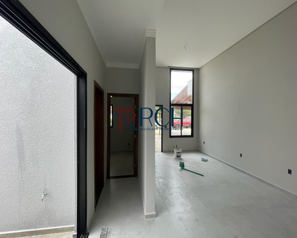 Casa, 3 quartos, 110 m² - Foto 19