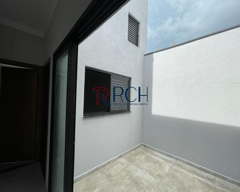 Casa, 3 quartos, 110 m² - Foto 13