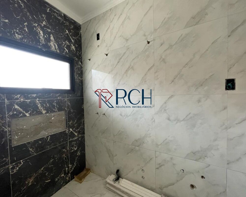 Casa, 3 quartos, 110 m² - Foto 18