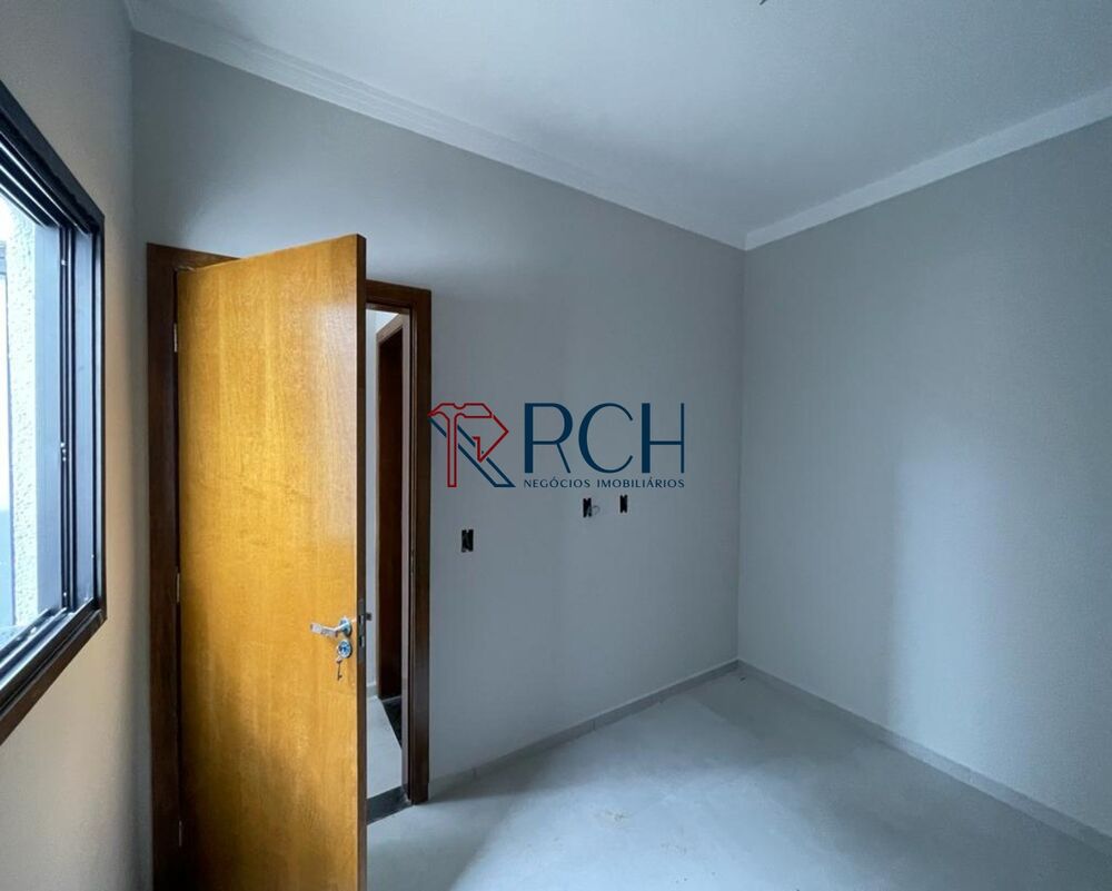 Casa, 3 quartos, 110 m² - Foto 14