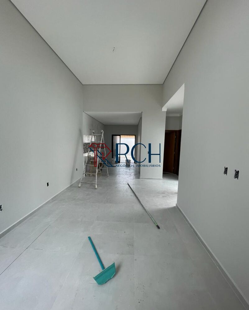 Casa, 3 quartos, 110 m² - Foto 3