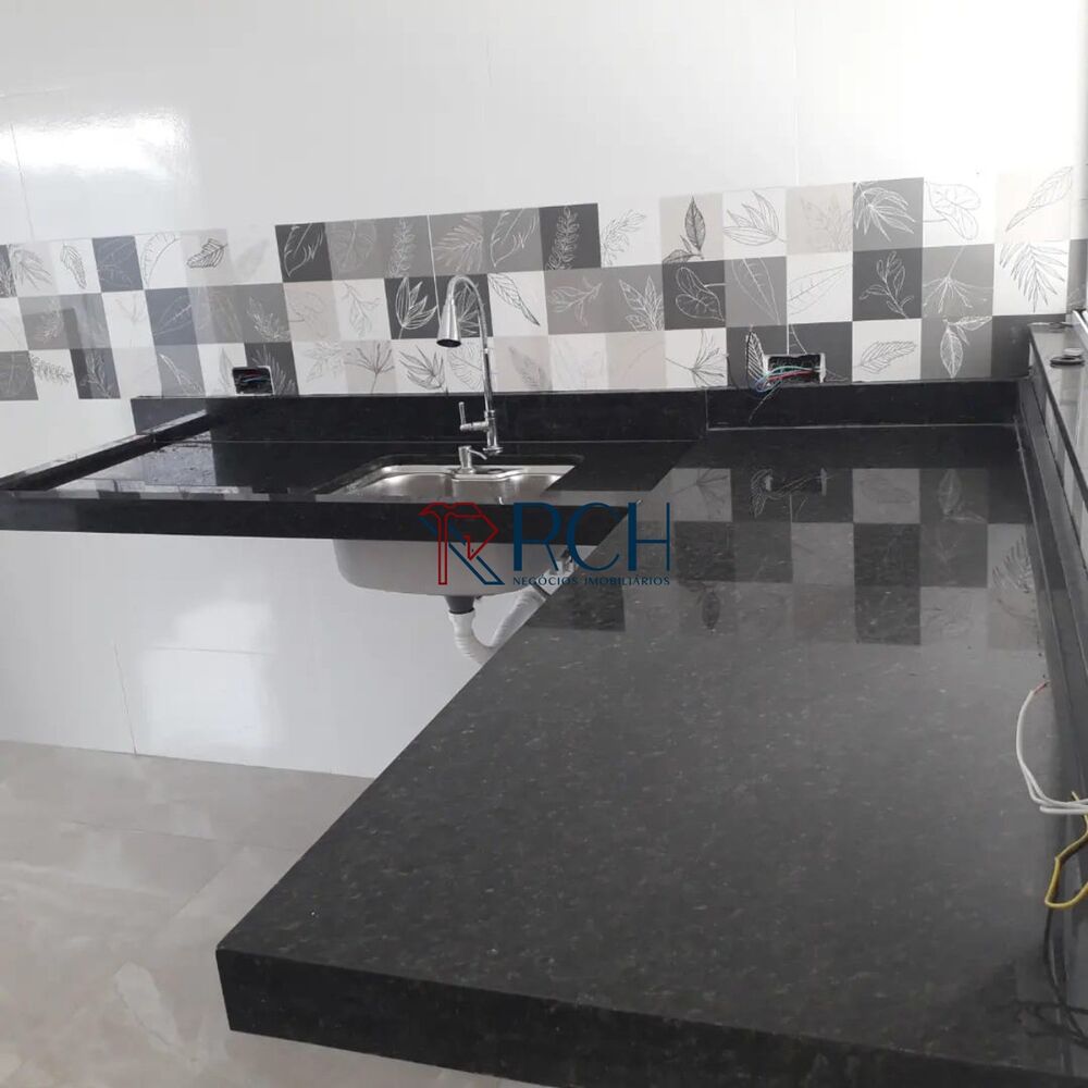 Casa, 3 quartos, 99 m² - Foto 15