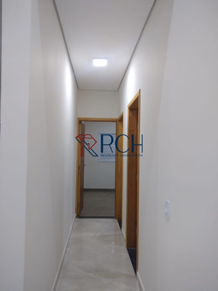 Casa, 3 quartos, 99 m² - Foto 10