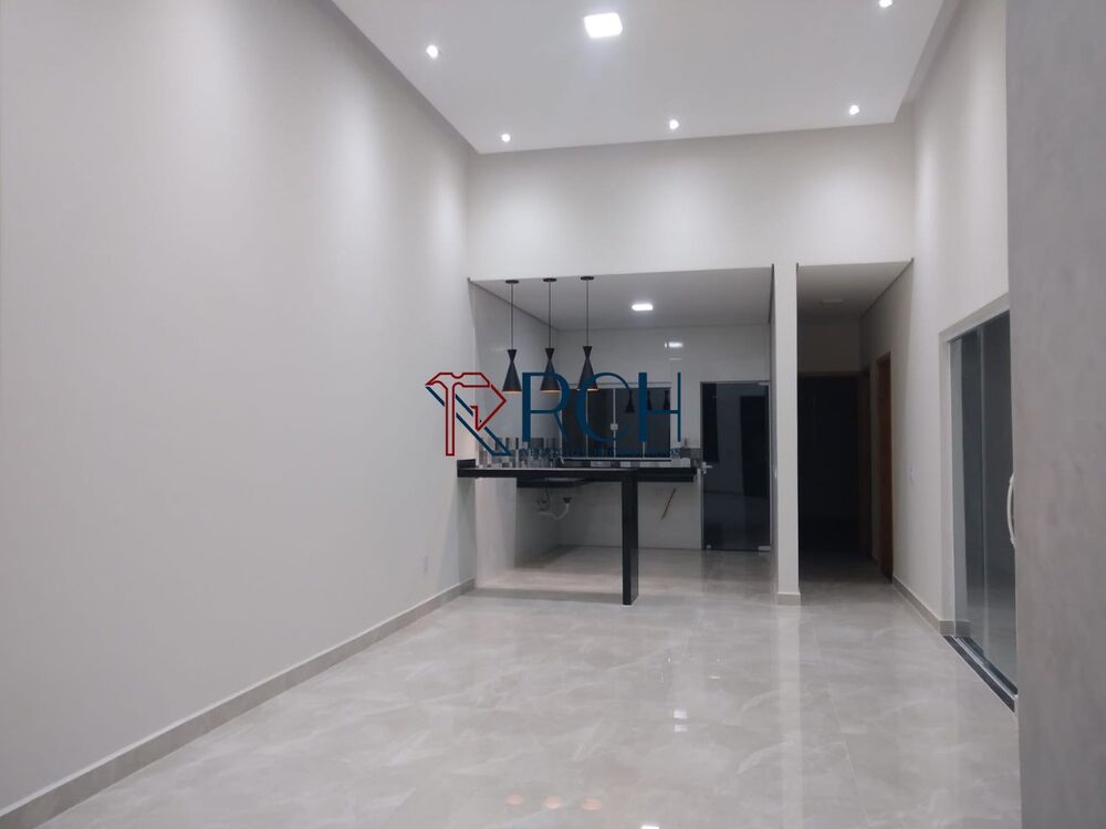 Casa, 3 quartos, 99 m² - Foto 17