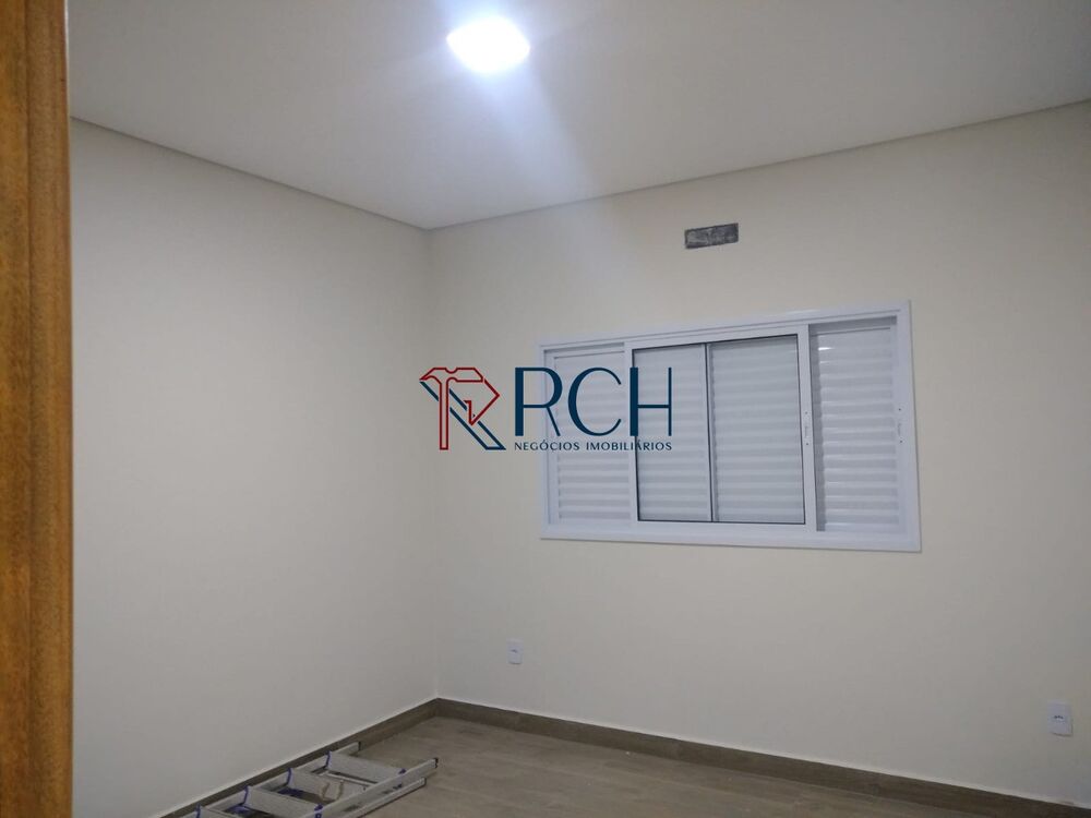 Casa, 3 quartos, 99 m² - Foto 6