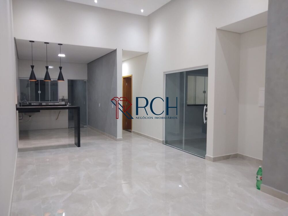 Casa, 3 quartos, 99 m² - Foto 14