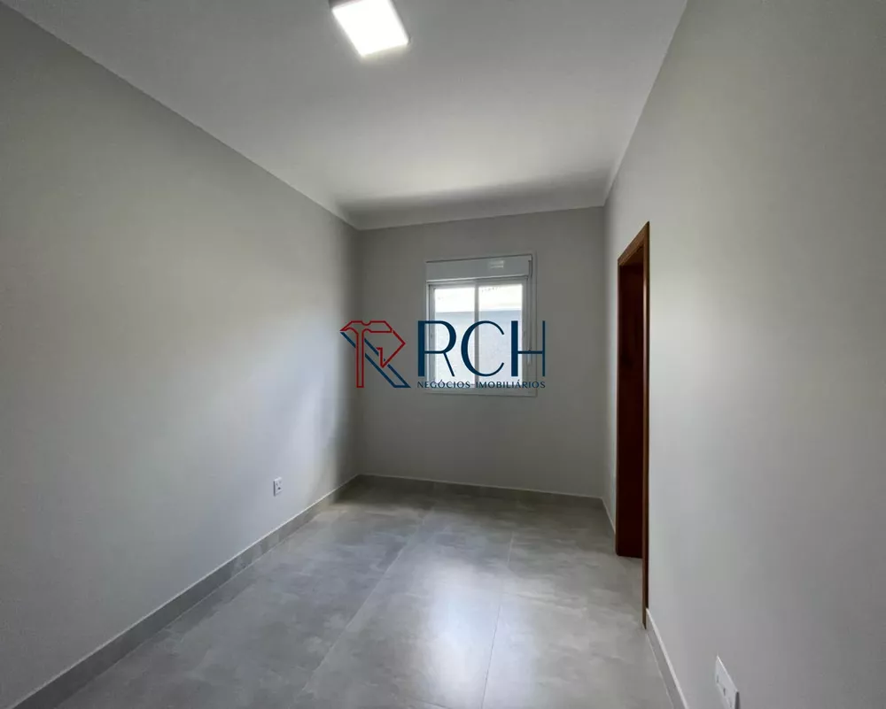 Casa à venda com 3 quartos, 148m² - Foto 19