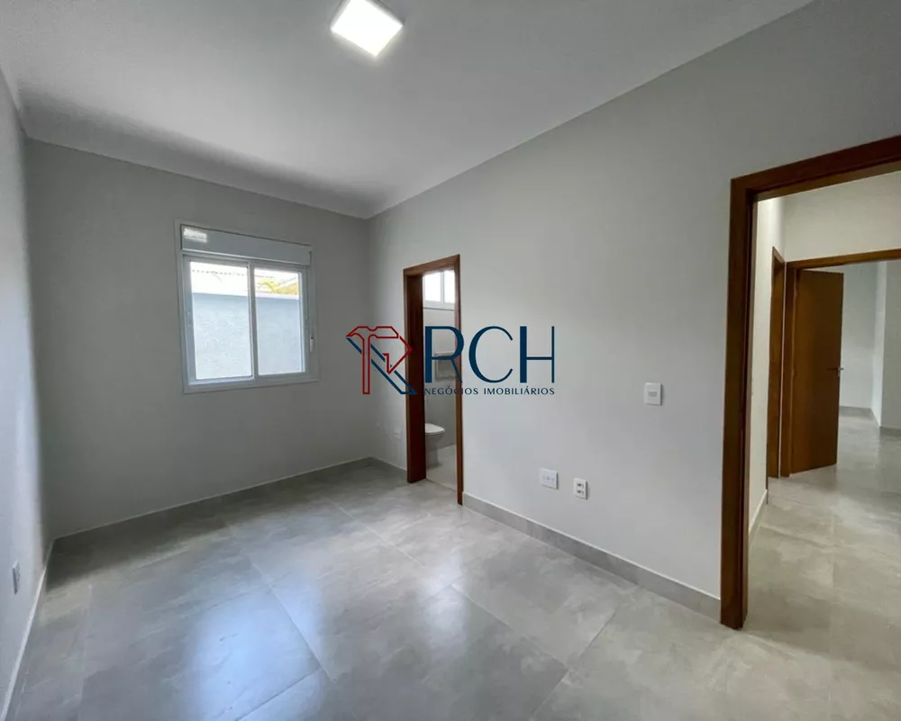 Casa à venda com 3 quartos, 148m² - Foto 18