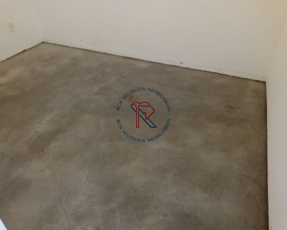 Apartamento, 2 quartos, 52 m² - Foto 9