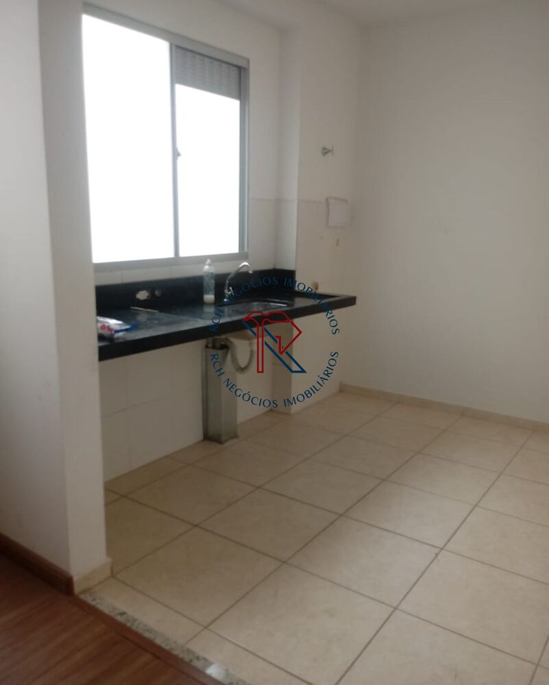 Apartamento, 2 quartos, 52 m² - Foto 7