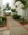 Apartamento, 2 quartos, 52 m² - Foto 4
