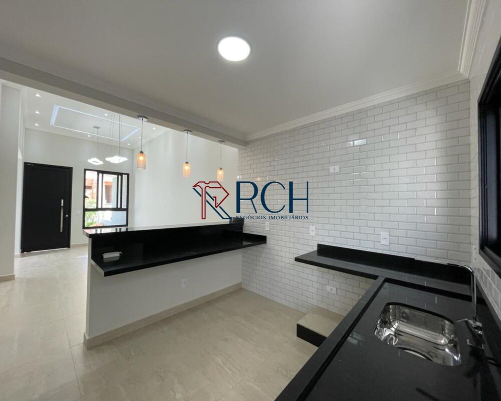 Casa, 3 quartos, 114 m² - Foto 5