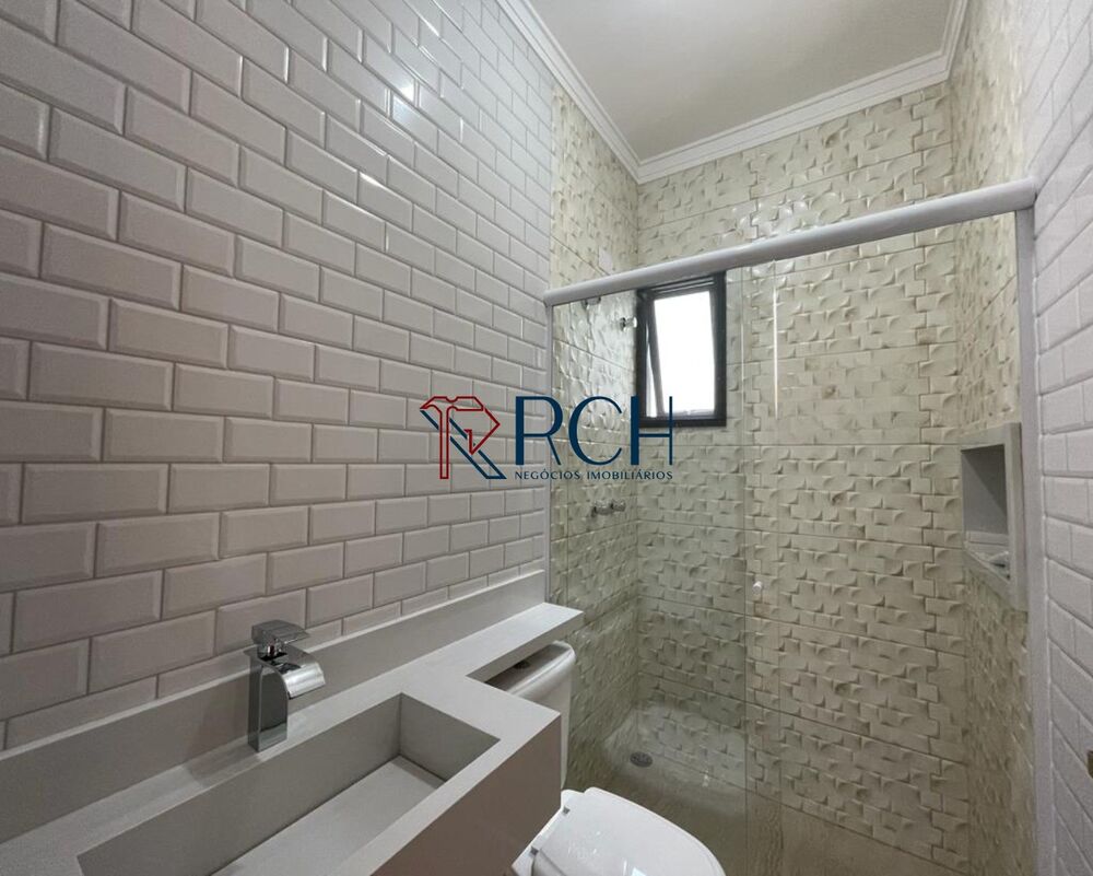 Casa, 3 quartos, 114 m² - Foto 10