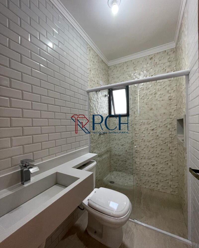 Casa, 3 quartos, 114 m² - Foto 9