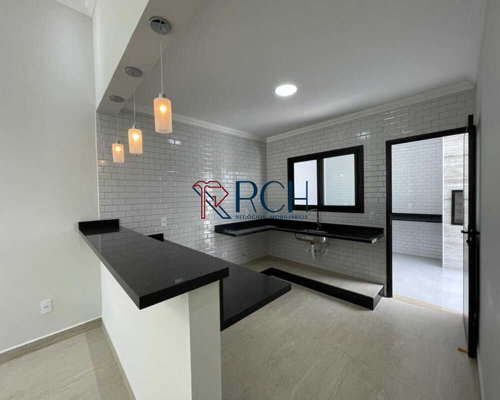 Casa, 3 quartos, 114 m² - Foto 6