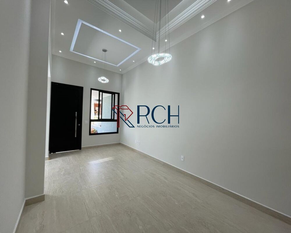 Casa, 3 quartos, 114 m² - Foto 4