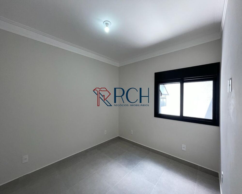 Casa, 3 quartos, 114 m² - Foto 8