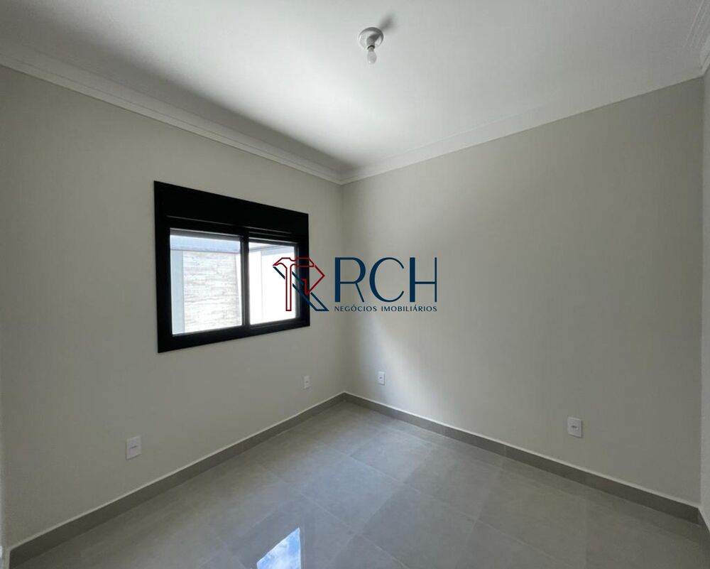 Casa, 3 quartos, 114 m² - Foto 7